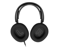 SteelSeries Arctis Nova 1 - 1065994 - zdjęcie 4